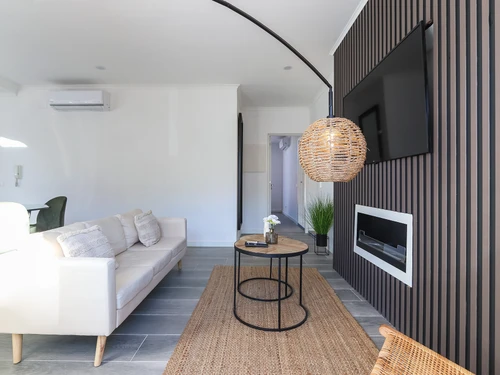 Apartment Lisbon, 2 bedrooms, 4 persons - photo_1011873449935