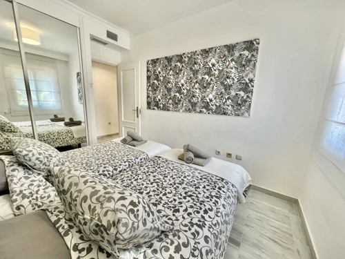 Apartamento Marbella, 3 dormitorios, 6 personas - photo_1011873455728