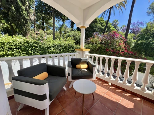 Apartamento Marbella, 3 dormitorios, 6 personas - photo_1011873455728