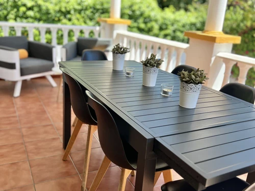 Apartamento Marbella, 3 dormitorios, 6 personas - photo_1011873455728