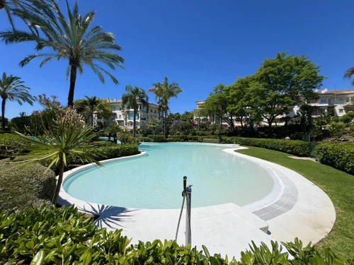 Apartamento Marbella, 3 dormitorios, 6 personas - photo_1011873455728