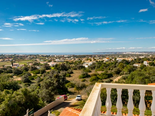 Villa Albufeira, 4 Schlafzimmer, 8 Personen - photo_1011873456380