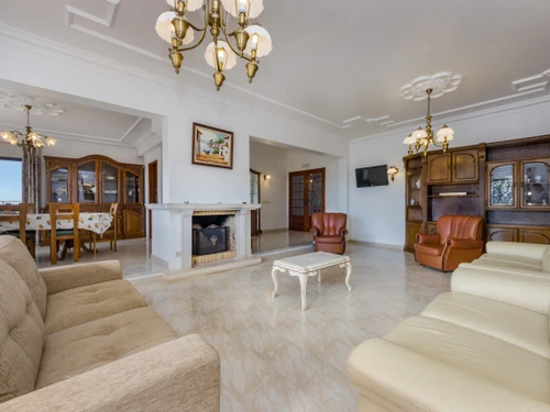 Villa Albufeira, 4 Schlafzimmer, 8 Personen - photo_1011873456380