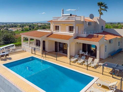 Villa Albufeira, 5 pièces, 8 personnes - photo_1011873456380