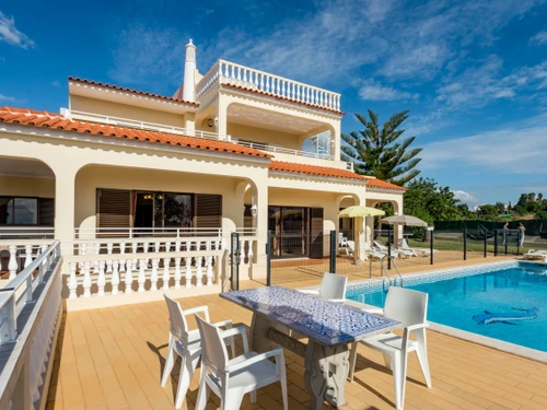 Villa Albufeira, 4 Schlafzimmer, 8 Personen - photo_1011873456380