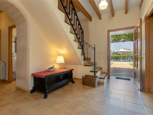 Villa Pollença, 5 pièces, 8 personnes - photo_1011873457537