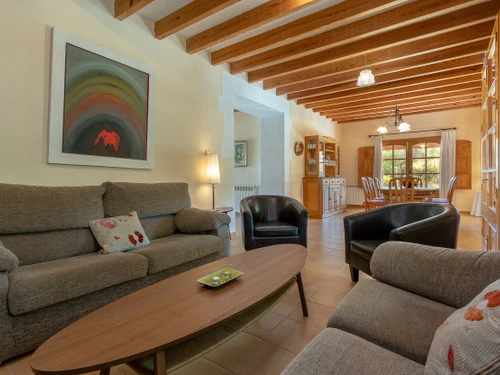 Villa Pollença, 5 pièces, 8 personnes - photo_1011873457537