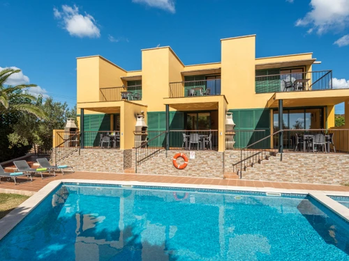 Appartement Punta prima, 3 pièces, 4 personnes - photo_1011873462056