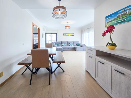 Apartment Portimão, 3 bedrooms, 6 persons - photo_1011866014436