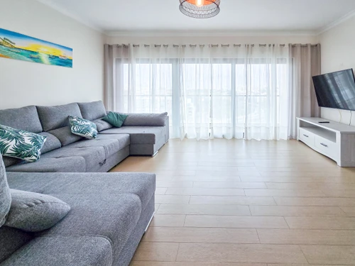 Apartment Portimão, 3 bedrooms, 6 persons - photo_1011866014436