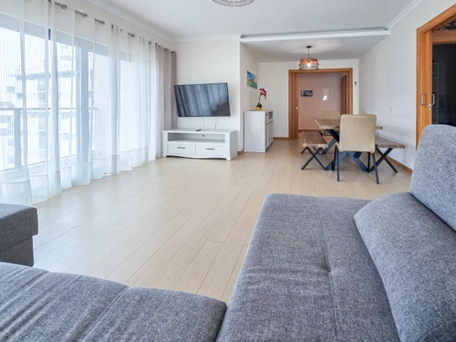 Apartment Portimão, 3 bedrooms, 6 persons - photo_1011866014436