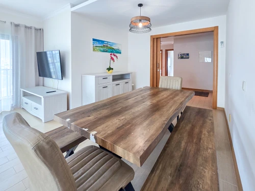 Apartment Portimão, 3 bedrooms, 6 persons - photo_1011866014436