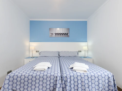 Apartment Alcúdia, 3 bedrooms, 6 persons - photo_1011873464352