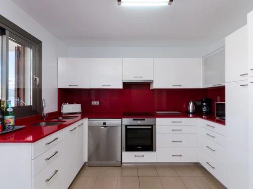 Apartment Alcúdia, 3 bedrooms, 6 persons - photo_1011873464352