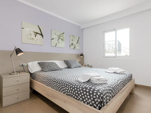 Apartment Alcúdia, 3 bedrooms, 6 persons - photo_1011873464352