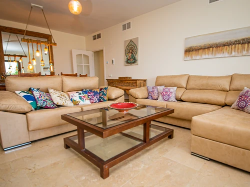 Ferienwohnung Manilva, 3 Schlafzimmer, 6 Personen - photo_1011873468199