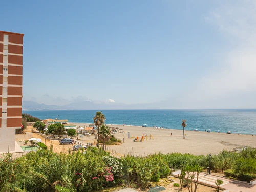 Ferienwohnung Manilva, 3 Schlafzimmer, 6 Personen - photo_1011873468199