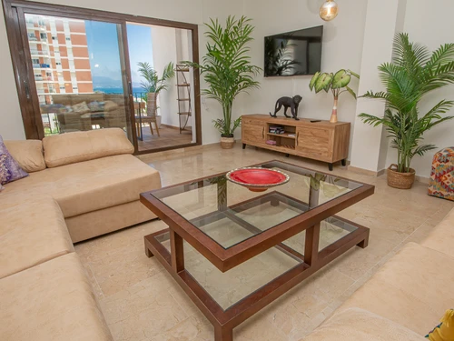 Ferienwohnung Manilva, 3 Schlafzimmer, 6 Personen - photo_1011873468199