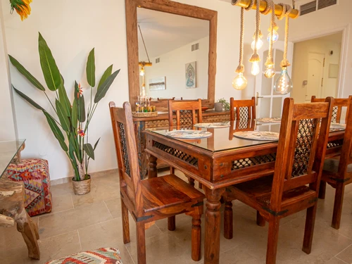 Ferienwohnung Manilva, 3 Schlafzimmer, 6 Personen - photo_1011873468199