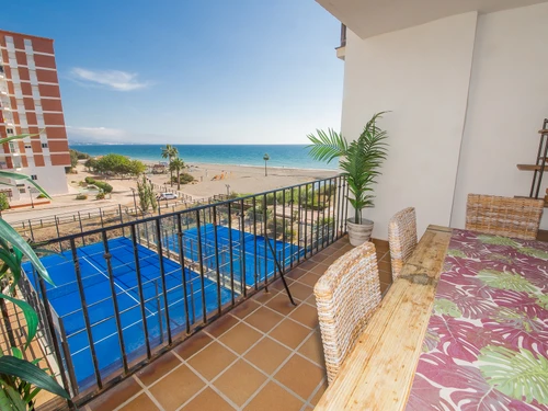 Ferienwohnung Manilva, 3 Schlafzimmer, 6 Personen - photo_1011873468199