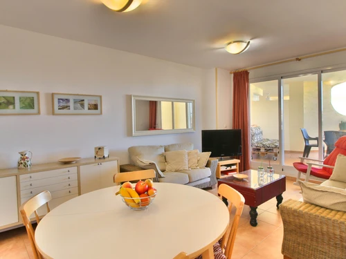 Ferienwohnung Denia, 2 Schlafzimmer, 4 Personen - photo_1011873469462