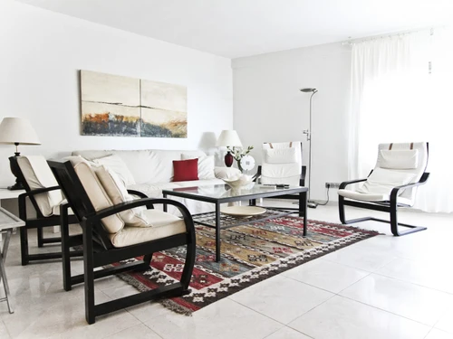 Apartment Salou, 3 bedrooms, 8 persons - photo_1011873471118