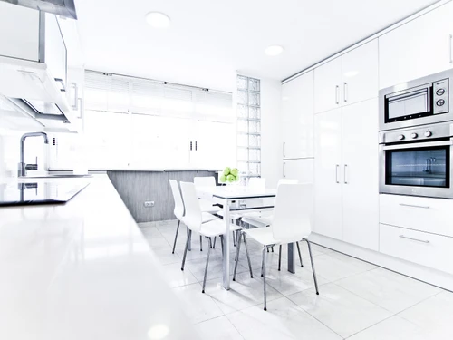 Apartment Salou, 3 bedrooms, 8 persons - photo_1011873471118