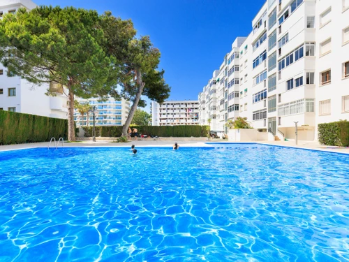 Ferienwohnung Salou, 3 Schlafzimmer, 8 Personen - photo_1011873471118