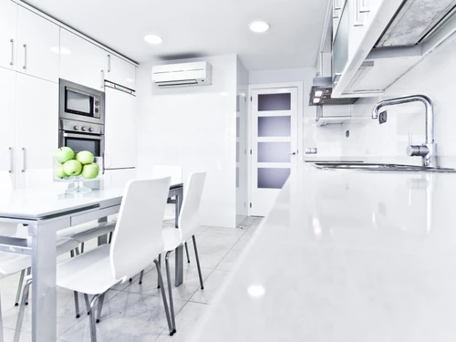 Apartment Salou, 3 bedrooms, 8 persons - photo_1011873471118