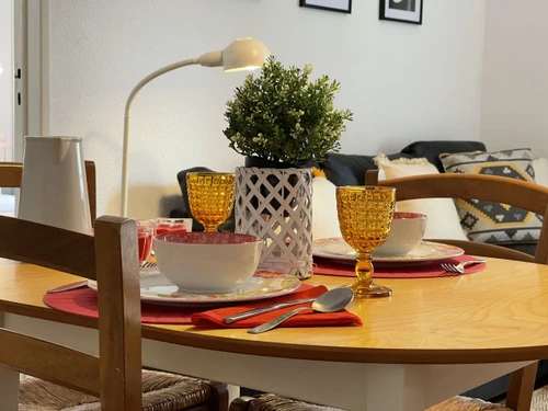 Appartement Cascais, 2 pièces, 2 personnes - photo_1011873472328
