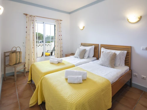 Gîte Benagil, 3 pièces, 4 personnes - photo_1011873475305