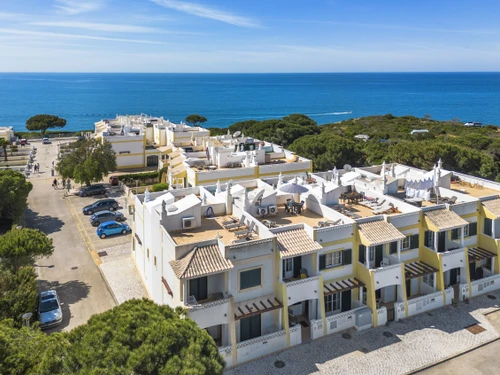 Gîte Benagil, 3 pièces, 4 personnes - photo_1011873475305