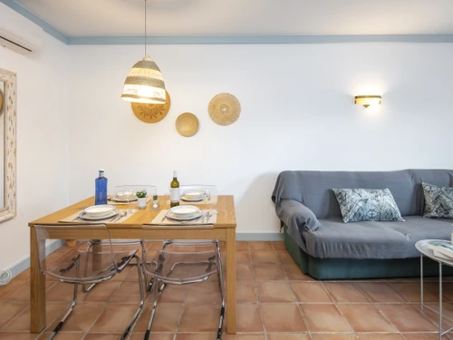 Gîte Benagil, 3 pièces, 4 personnes - photo_1011873475305