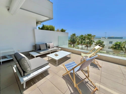 Apartamento Marbella, 3 dormitorios, 6 personas - photo_1011873477610