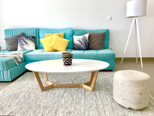 Apartamento Marbella, 3 dormitorios, 6 personas - photo_1011873477610