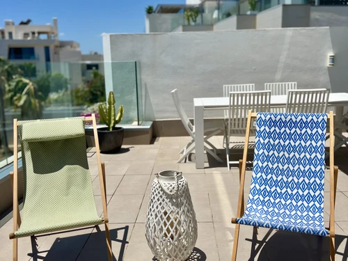 Apartamento Marbella, 3 dormitorios, 6 personas - photo_1011873477610