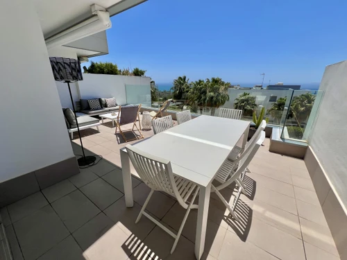 Apartamento Marbella, 3 dormitorios, 6 personas - photo_1011873477610