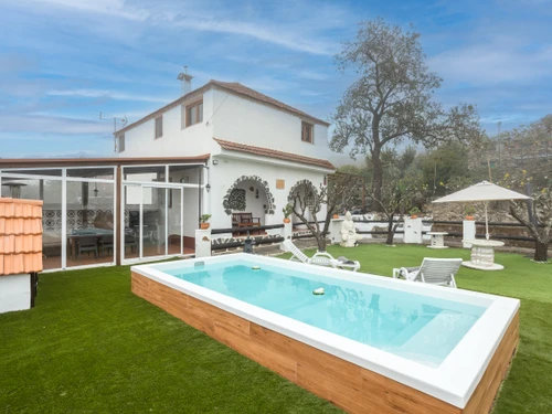 Villa Valsequillo, 4 dormitorios, 8 personas - photo_1011873478823