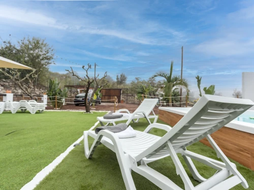 Villa Valsequillo de Gran Canaria, 5 pièces, 8 personnes - photo_1011873478823