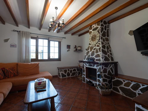 Villa Valsequillo de Gran Canaria, 5 pièces, 8 personnes - photo_1011873478823