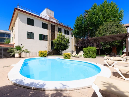 Appartement Salou, 4 pièces, 8 personnes - photo_1011873480138