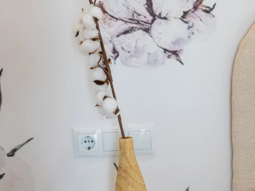 Studio Valencia, 1 Schlafzimmer, 4 Personen - photo_1011873482854