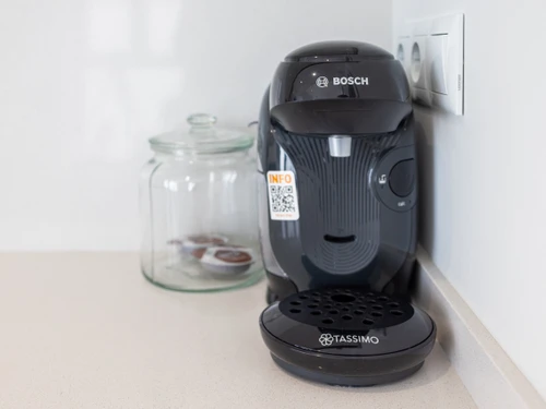 Studio Valencia, 1 Schlafzimmer, 4 Personen - photo_1011873482854