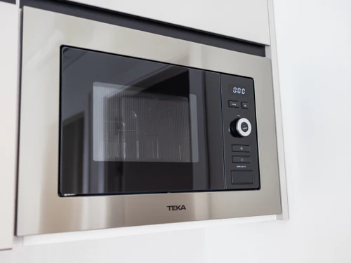 Studio Valencia, 1 Schlafzimmer, 4 Personen - photo_1011873482854