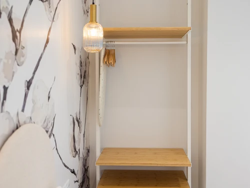 Studio Valencia, 1 Schlafzimmer, 4 Personen - photo_1011873482854