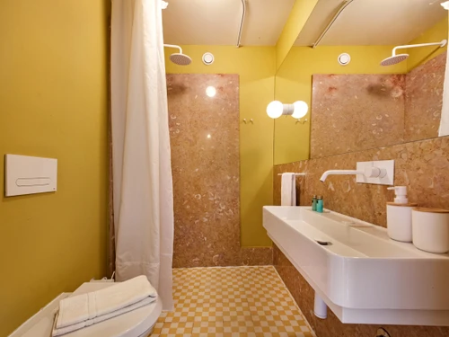 Apartment Vila Real de Santo António, 2 bedrooms, 4 persons - photo_1011866125608