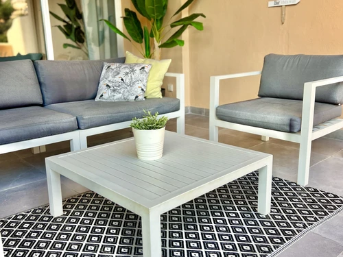 Apartamento Marbella, 2 dormitorios, 4 personas - photo_1011873487004