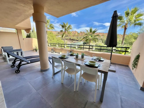 Apartamento Marbella, 2 dormitorios, 4 personas - photo_1011873487004