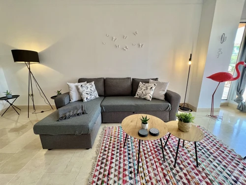 Apartamento Marbella, 2 dormitorios, 4 personas - photo_1011873487004