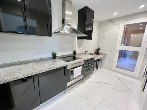 Apartamento Marbella, 2 dormitorios, 4 personas - photo_1011873487004